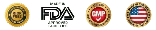 slimvex fda approved 