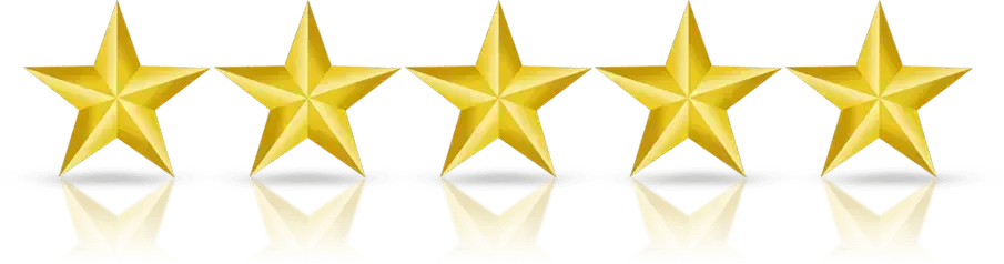 five star 