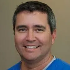 John D